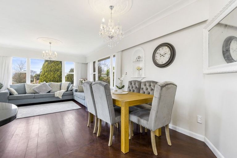 Photo of property in 400 Ulster Street, Beerescourt, Hamilton, 3200