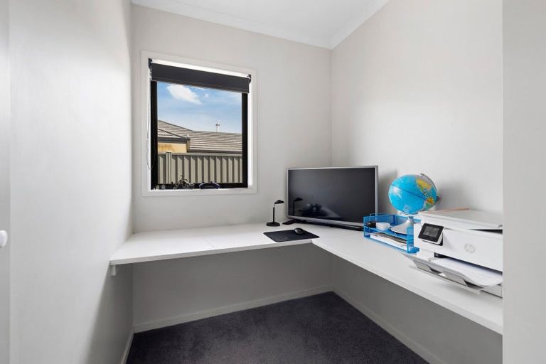 Photo of property in 9 Hopgood Place, Cromwell, 9310