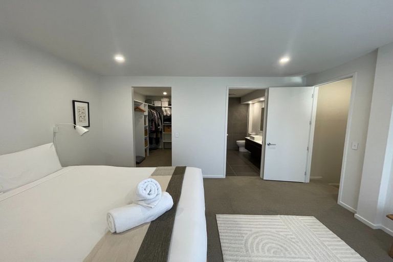 Photo of property in 25 Livingstone Lane, Frankton, Queenstown, 9300