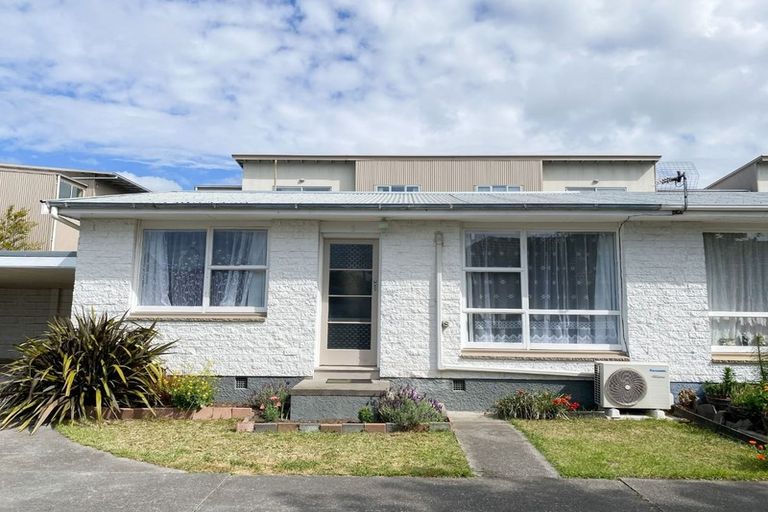 Photo of property in 3/64 Stanmore Road, Linwood, Christchurch, 8011