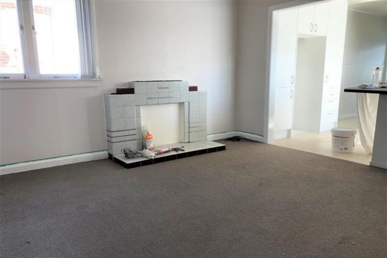 Photo of property in 17 Liverpool Street, Papakura, 2110