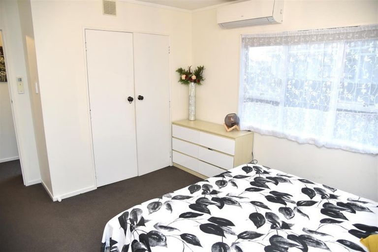 Photo of property in 8 Halyard Close, Flagstaff, Hamilton, 3210