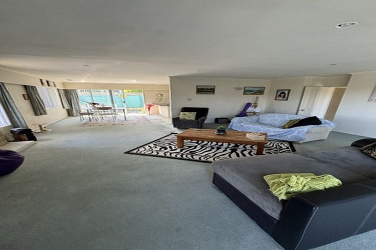 Photo of property in 11 Mayfair Place, Tokoroa, 3420