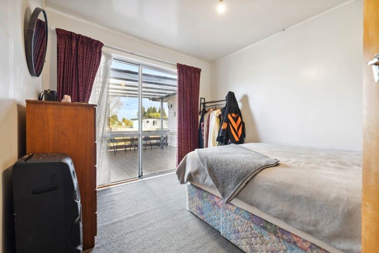 Photo of property in 2 Dunkeld Place, Tokoroa, 3420