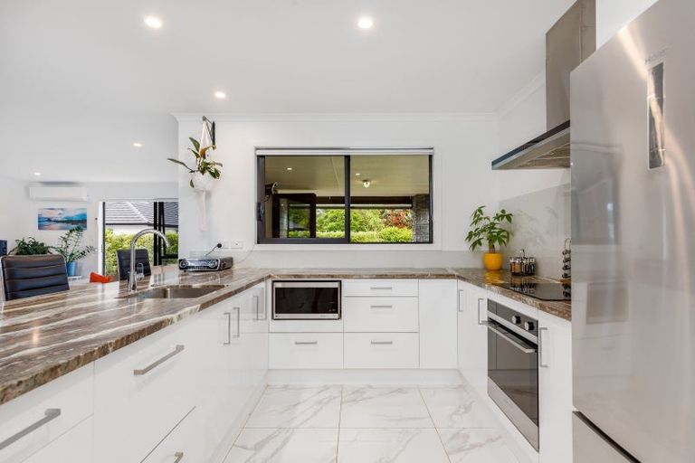 Photo of property in 18 Park Rise, Mangawhai Heads, Mangawhai, 0505