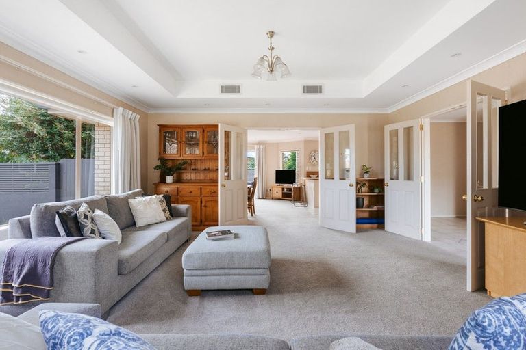 Photo of property in 47 Sovereign Drive, Papamoa Beach, Papamoa, 3118