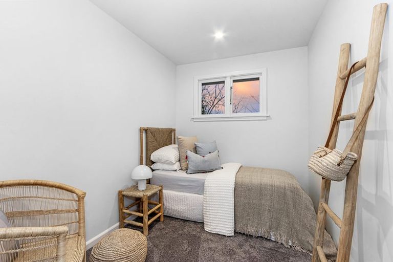 Photo of property in 57 Vivian Street, Burwood, Christchurch, 8083