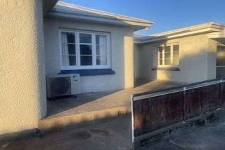 Photo of property in 301 Pomona Street, Strathern, Invercargill, 9812