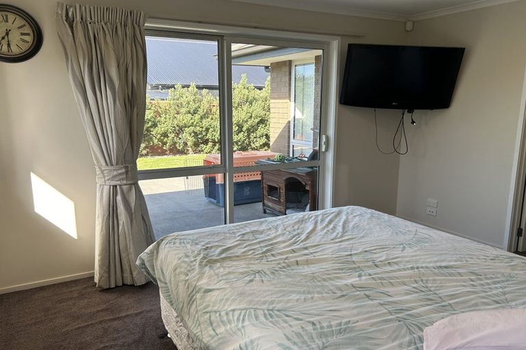 Photo of property in 72 Ledbury Drive, Rolleston, 7615