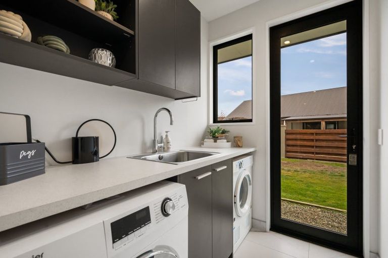 Photo of property in 45 Ferry Lane, Mount Pisa, Cromwell, 9383