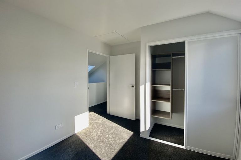 Photo of property in 1/116 Cranford Street, St Albans, Christchurch, 8014