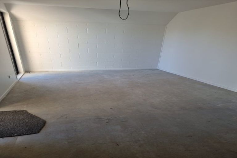 Photo of property in 1/37 Maxwell Street, Riccarton, Christchurch, 8041