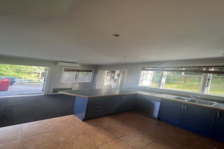 Photo of property in 51a Barnard Street, Wadestown, Wellington, 6012