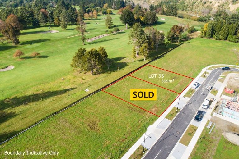 Photo of property in 55 Kanuka Drive, Hokowhitu, Palmerston North, 4410