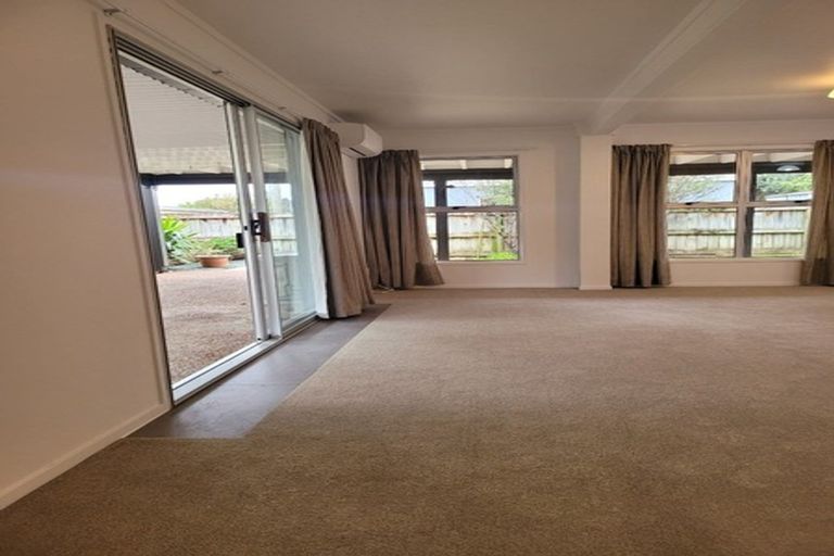 Photo of property in 26 Mckenzie Avenue, Arkles Bay, Whangaparaoa, 0932