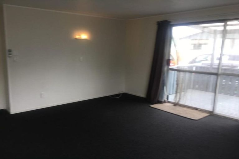 Photo of property in 1 Reeves Close, Fairview Downs, Hamilton, 3214