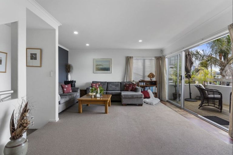 Photo of property in 100u3 Winifred Avenue, Whangamata, 3620