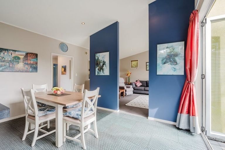 Photo of property in 156 Rimu Street, Maeroa, Hamilton, 3200