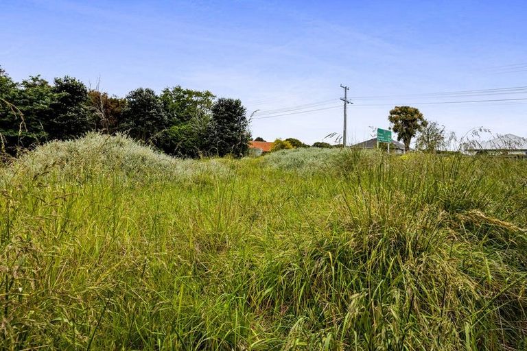 Photo of property in 43 Waihi Road, Hawera, 4610