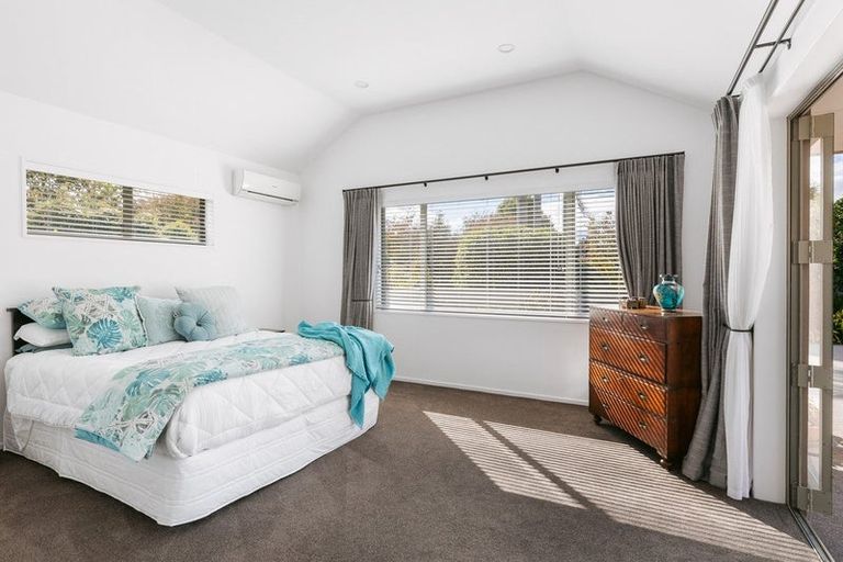 Photo of property in 118r Freeburn Road, Pyes Pa, Tauranga, 3112