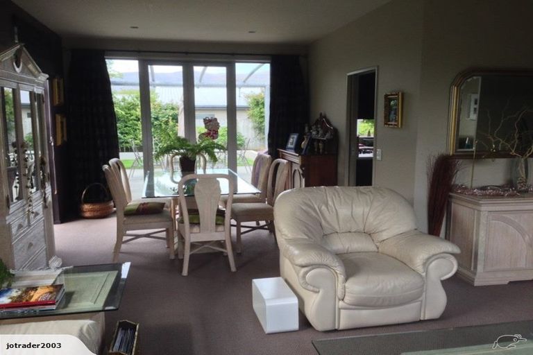 Photo of property in 22 Sylvan Street, Lake Hayes, Queenstown, 9304