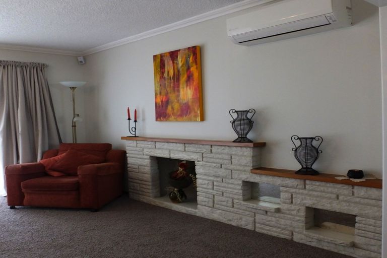 Photo of property in 19 Oban Avenue, Glenview, Hamilton, 3206