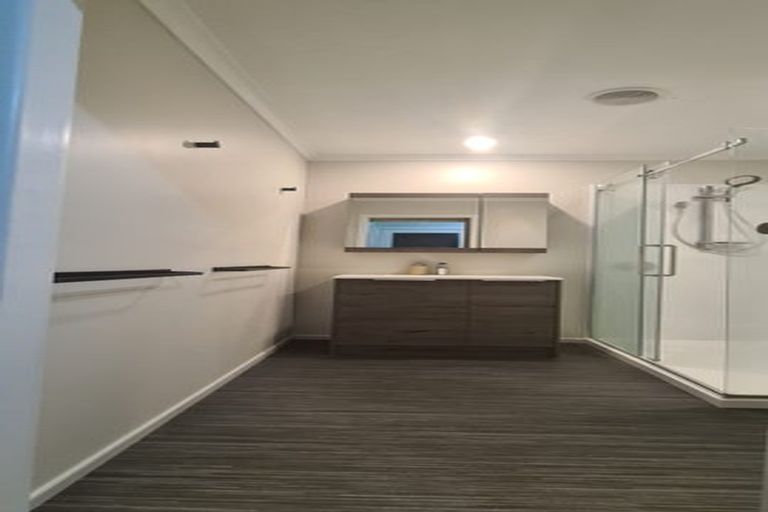 Photo of property in 4 Montrose Place, Tokoroa, 3420