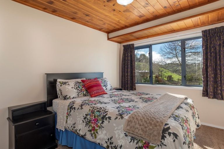 Photo of property in 402e Crawford Road, Minden, Tauranga, 3171