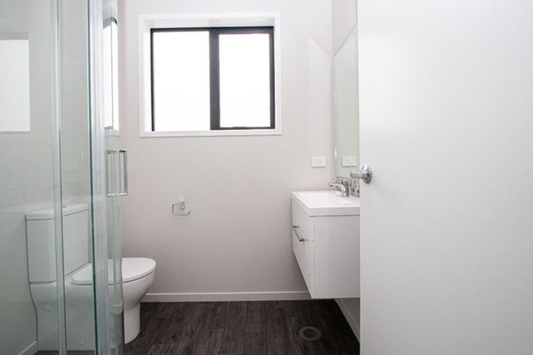 Photo of property in 10u8 Charlemont Street, Whitiora, Hamilton, 3200