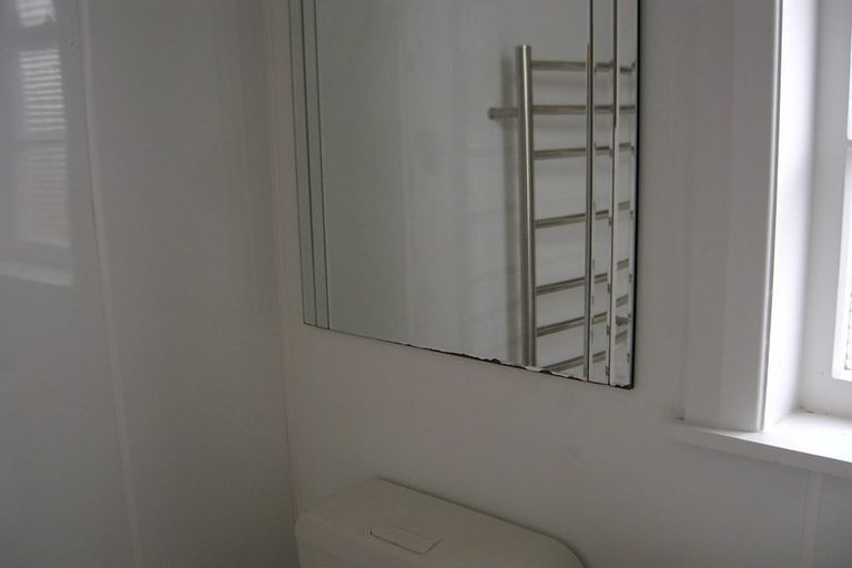 Photo of property in 57 Simla Crescent, Khandallah, Wellington, 6035