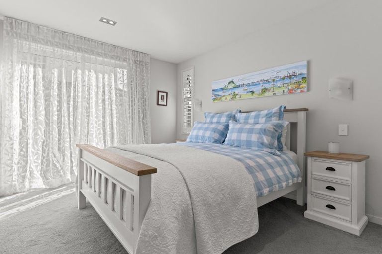 Photo of property in 24a Valley Road, Mount Maunganui, 3116