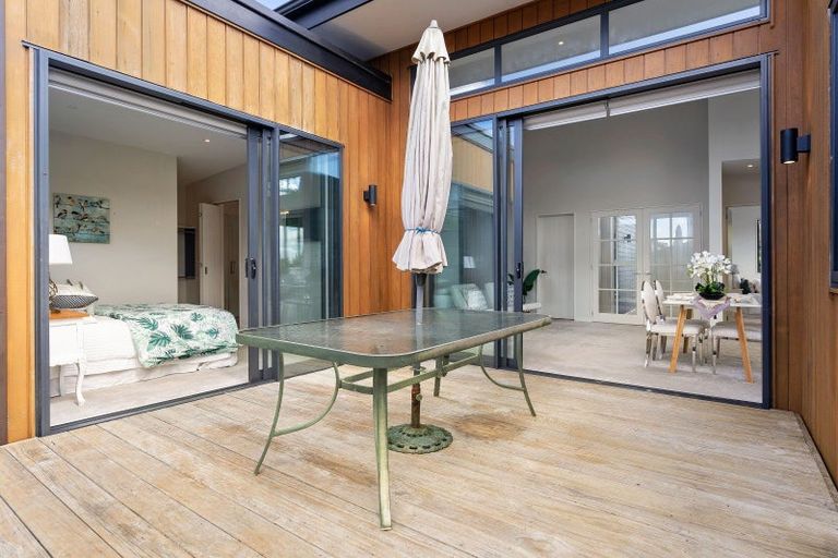Photo of property in 36 Matahae Drive, Flat Bush, Auckland, 2019