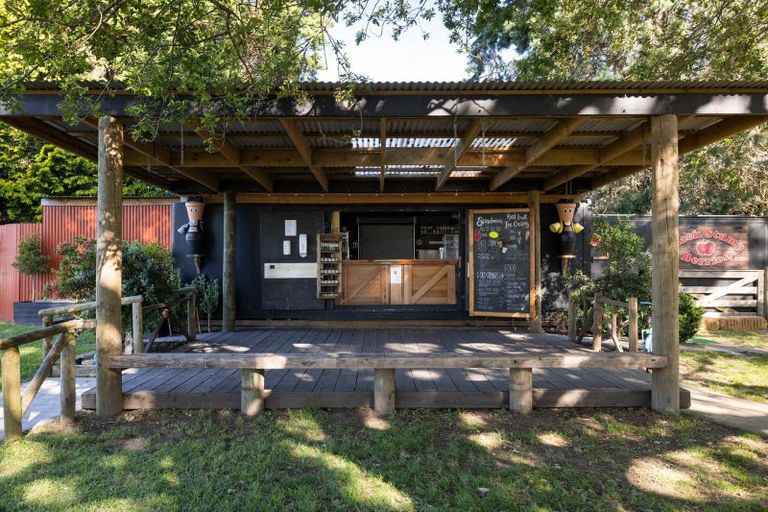 Photo of property in 529b Te Puke Highway, Te Puke, 3187