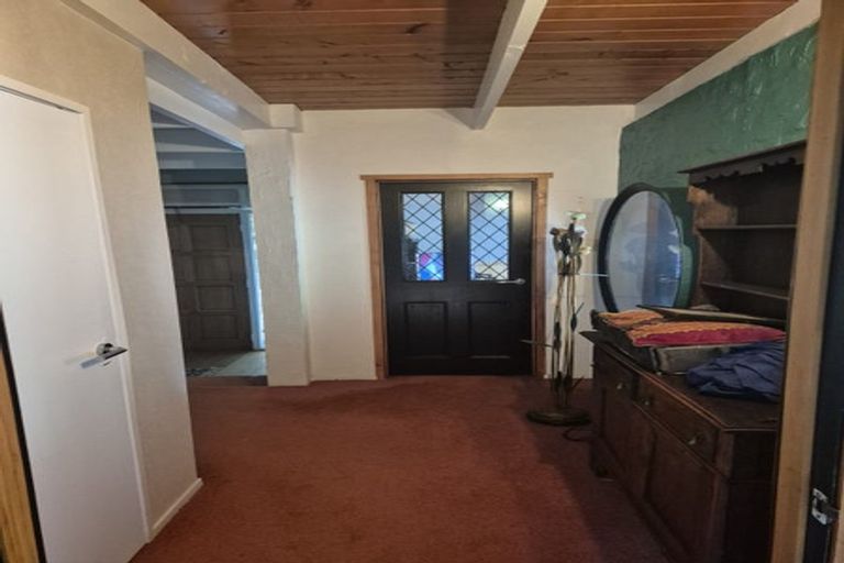 Photo of property in 79 Owhango Road, Owhango, 3990