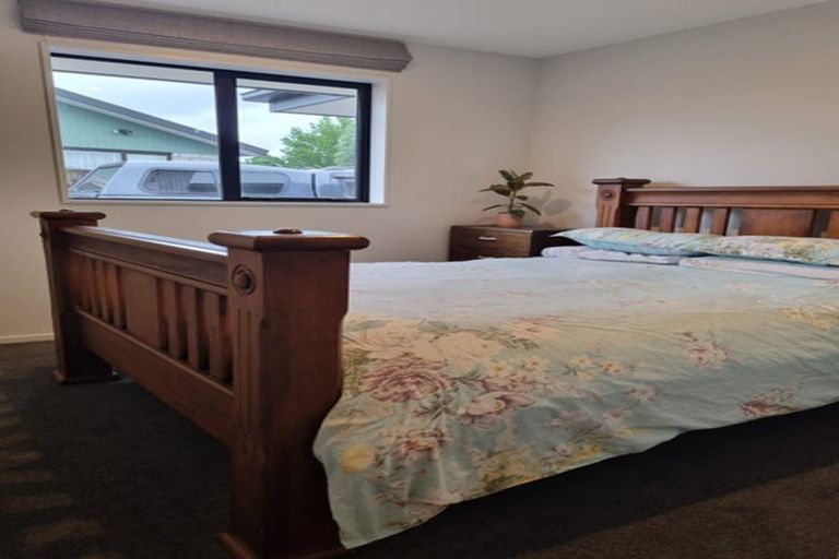 Photo of property in 33 Seadown Crescent, Amberley, 7410