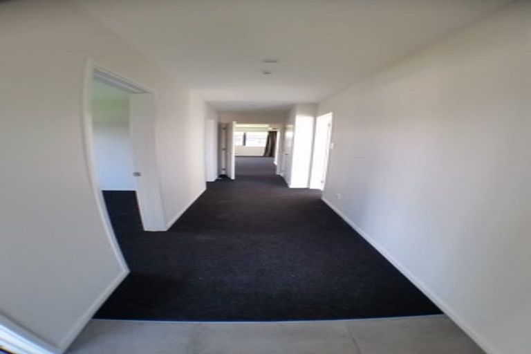 Photo of property in 8 Hartford Crescent, Rolleston, 7615