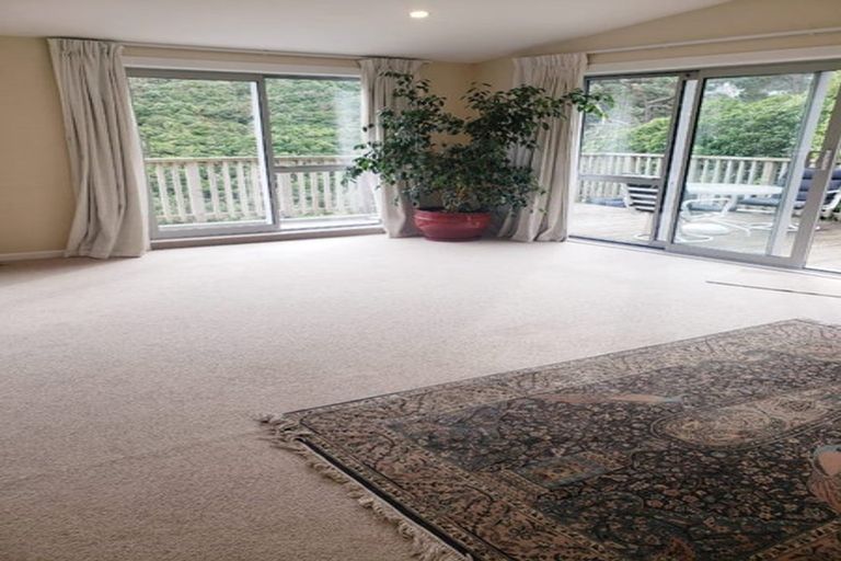 Photo of property in 13 Stock Street, Brooklyn, Wellington, 6021