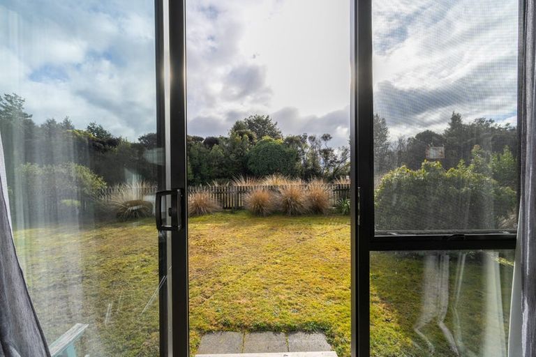 Photo of property in 17b Waiau Street, Manapouri, 9679