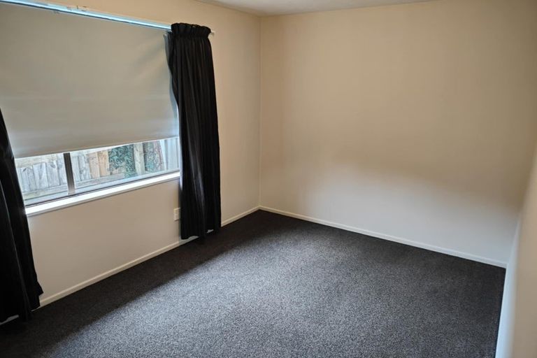 Photo of property in 32 Greenock Street, Redwood, Christchurch, 8051