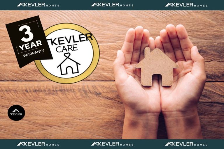 Photo of property in 23 Adamite Drive, Rolleston, 7615