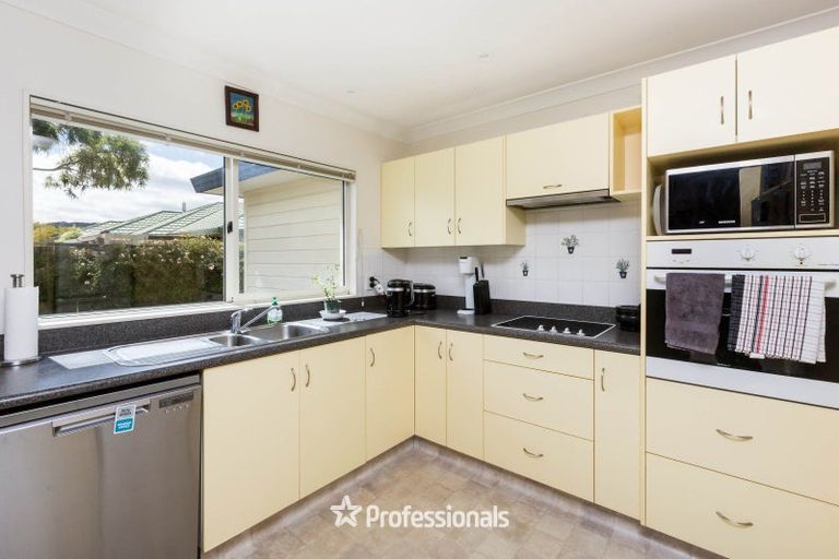 Photo of property in 15 Messines Avenue, Trentham, Upper Hutt, 5018