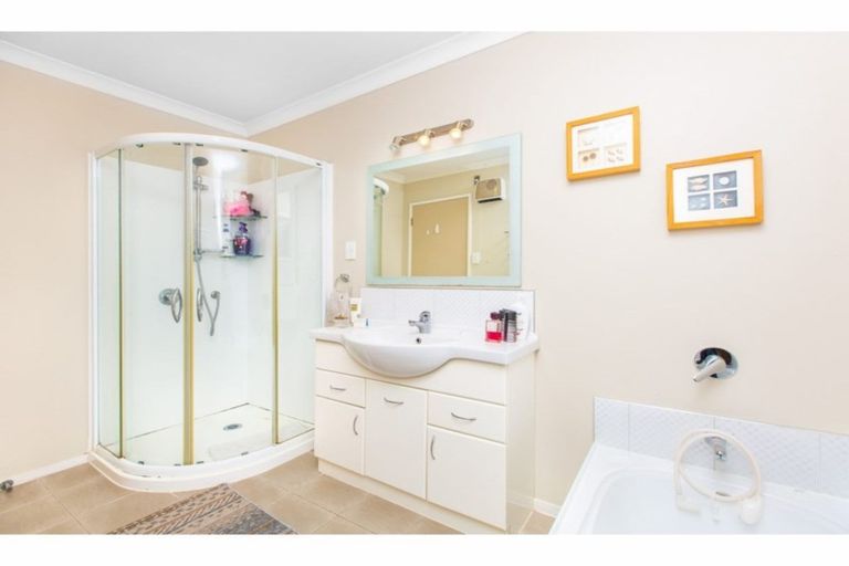 Photo of property in 3 Robinson Street, Cambridge, 3434