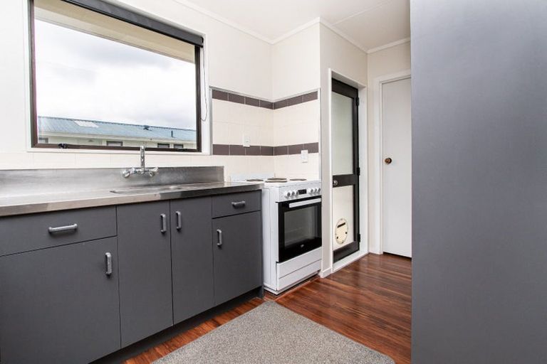 Photo of property in 21b Purcell Place, Melville, Hamilton, 3206