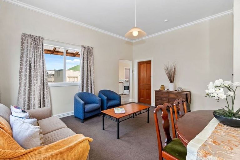 Photo of property in 642 Cashel Street, Linwood, Christchurch, 8011