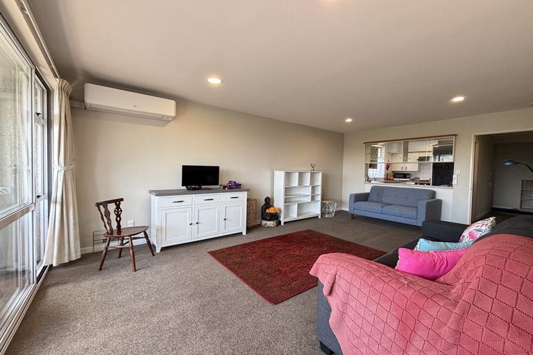 Photo of property in 8/24 Mansfield Avenue, St Albans, Christchurch, 8014