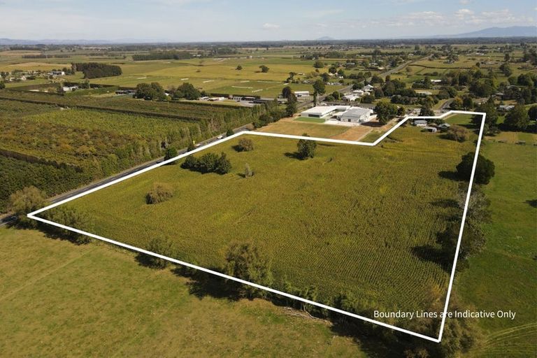 Photo of property in 14 Eureka Road, Eureka, Hamilton, 3287