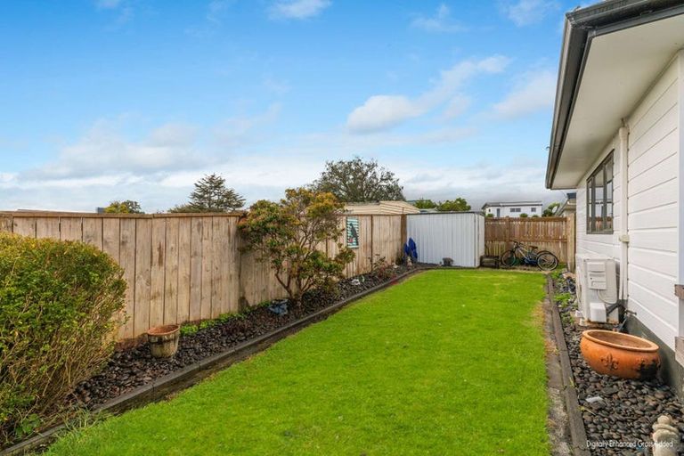 Photo of property in 31i Kaiwaka Road, Waiuku, 2123