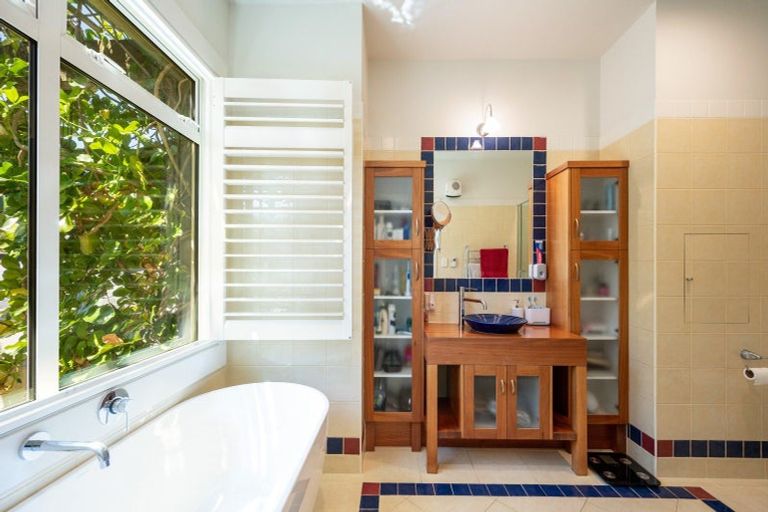 Photo of property in 7 Highfield Grove, Richmond, 7020