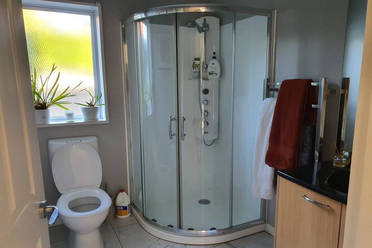 Photo of property in 39 Travis Country Drive, Burwood, Christchurch, 8083