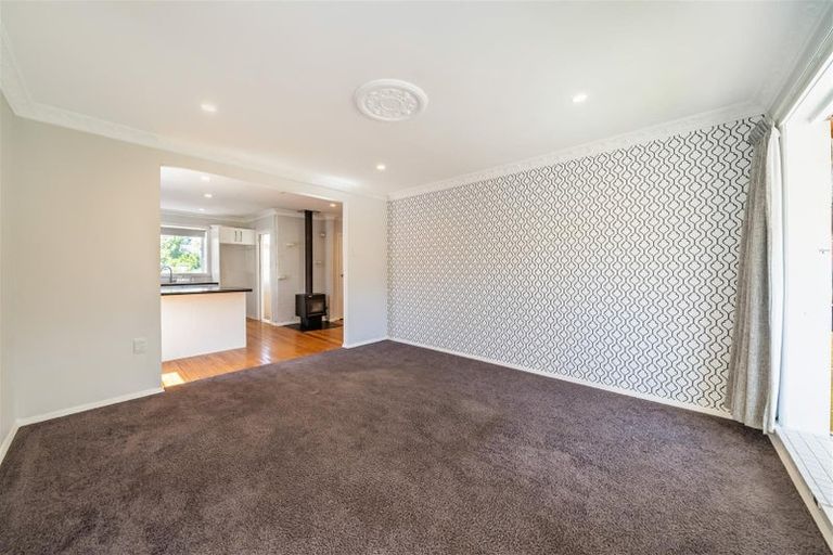Photo of property in 532 Fergusson Drive, Trentham, Upper Hutt, 5018